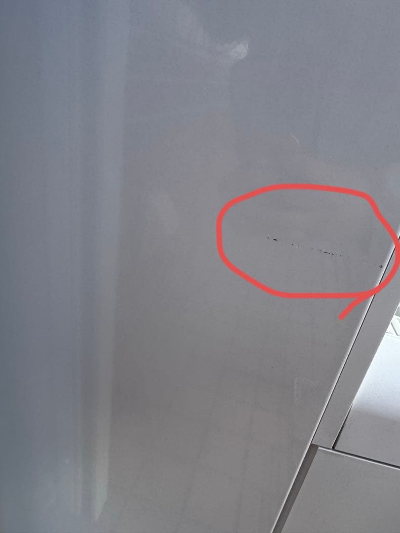 プレミアムウォーターサーバー famfit