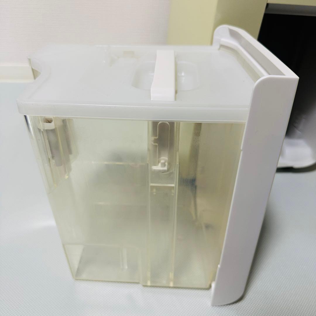 SHARP CV-L120 除湿機 プラズマクラスター搭載 2022年製