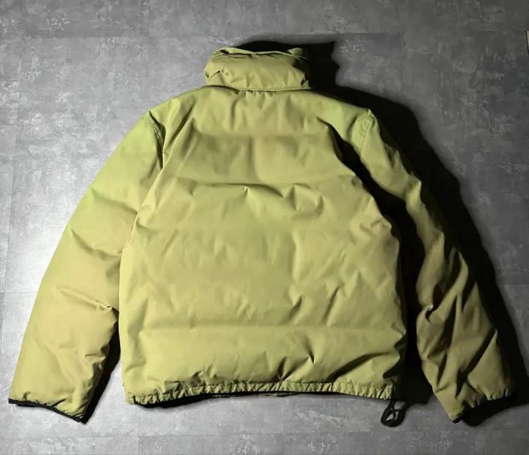 ジャケット・アウター 90's Polo by Ralph Lauren Down Jacket