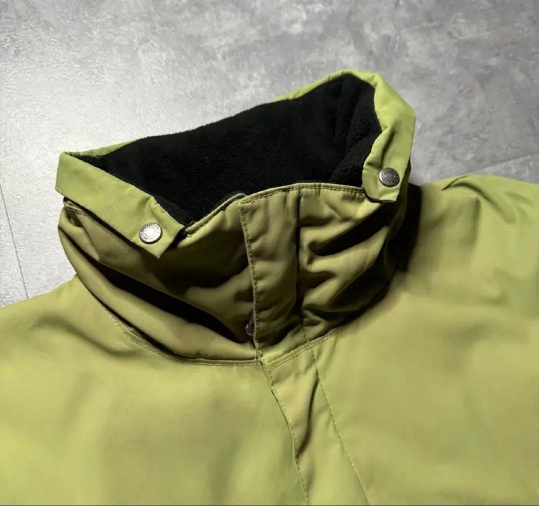 ジャケット・アウター 90's Polo by Ralph Lauren Down Jacket