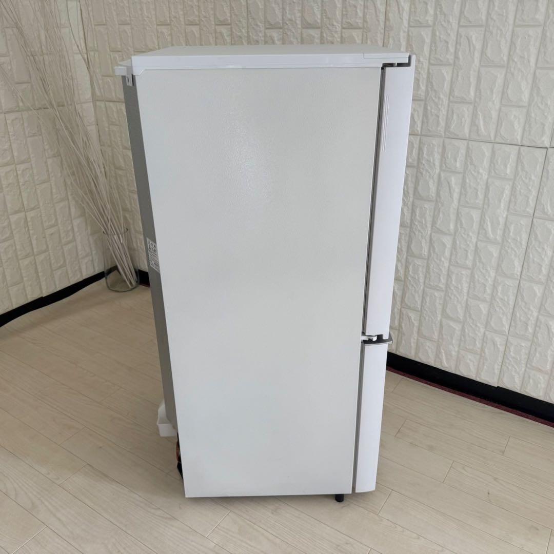 都内23区配送無料✨家電3点セット　シャープ　コンフィー　冷蔵庫　洗濯機　レンジ