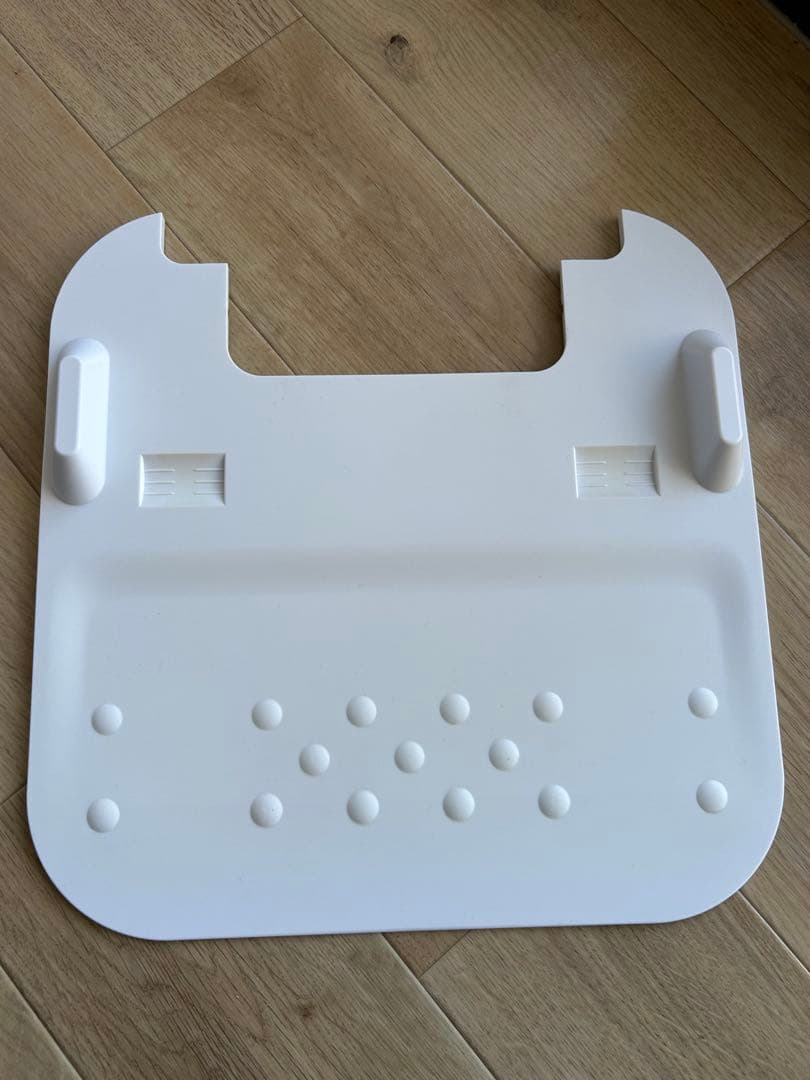 iRobot ロボット掃除機 自動クリーニング　ブラバM6