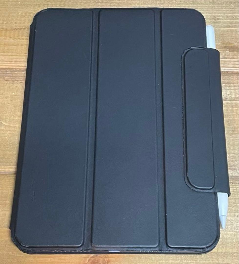 iPad mini（第6世代）MK7R3J/A パープル64 GB オマケ付き