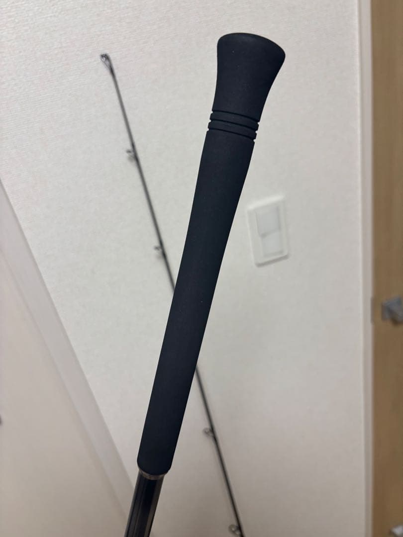 24コルトスナイパー SS S100H SHIMANO ショアジギング