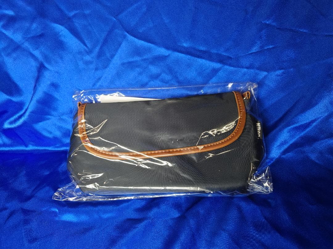 【新品】Nikon1 J5 ダブルレンズキット