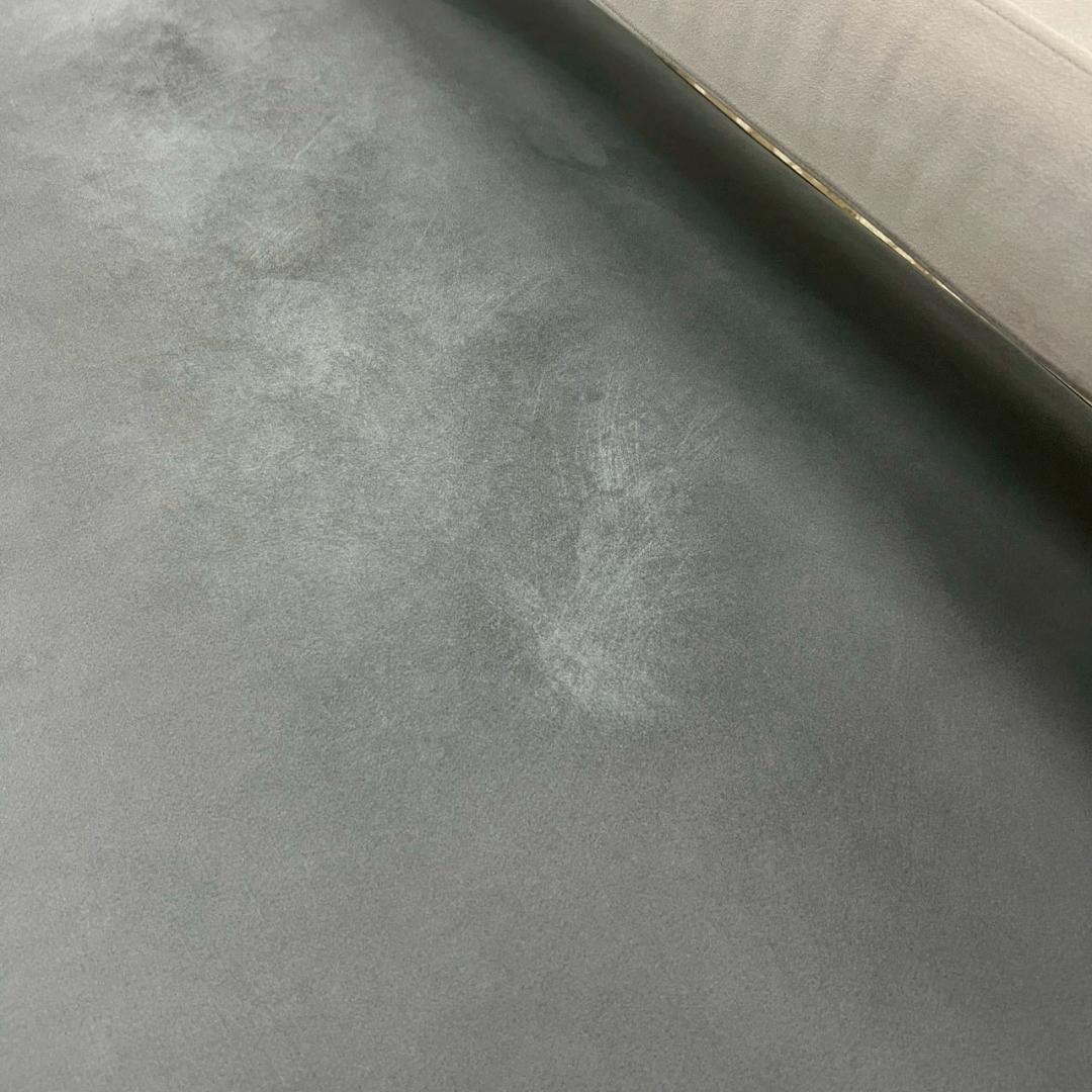 SEMPRE センプレ 2.5人掛けソファ フローティングソファ W1600