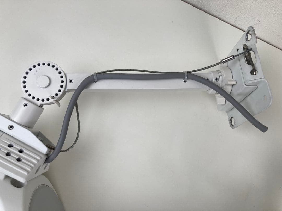 ま*ち様 JBL CONTROL NOWスピーカー 2個セット　白　BOSE ブ