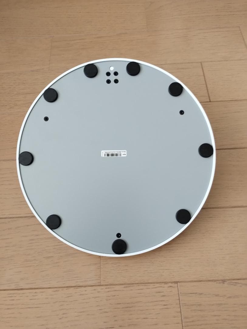 【未使用品】Dyson Micro plus SV33用 純正スタンド