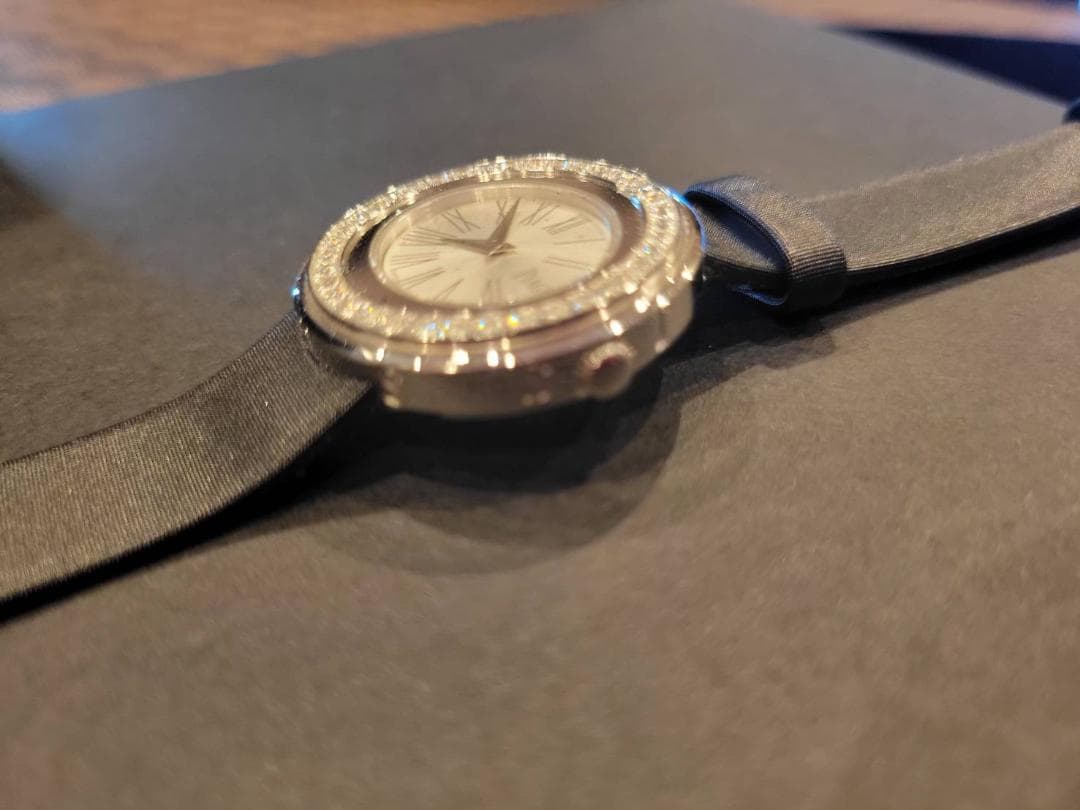 PIAGET ピアジェ GOA36187