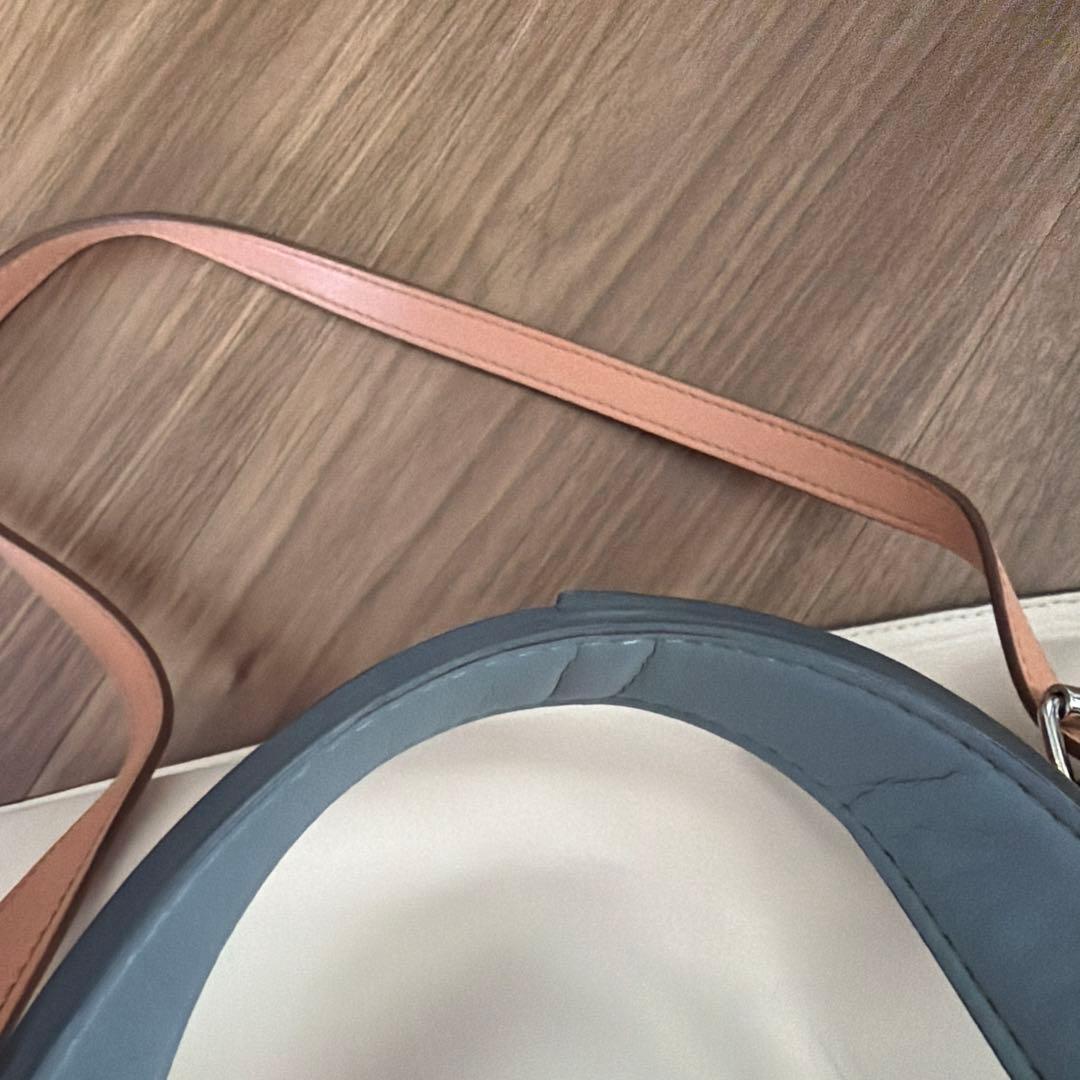 ステラマッカートニー　カバン