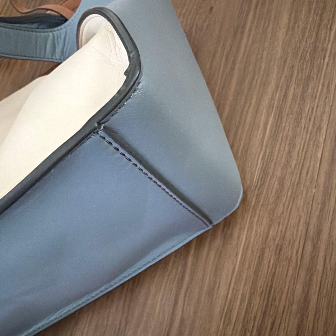 ステラマッカートニー　カバン