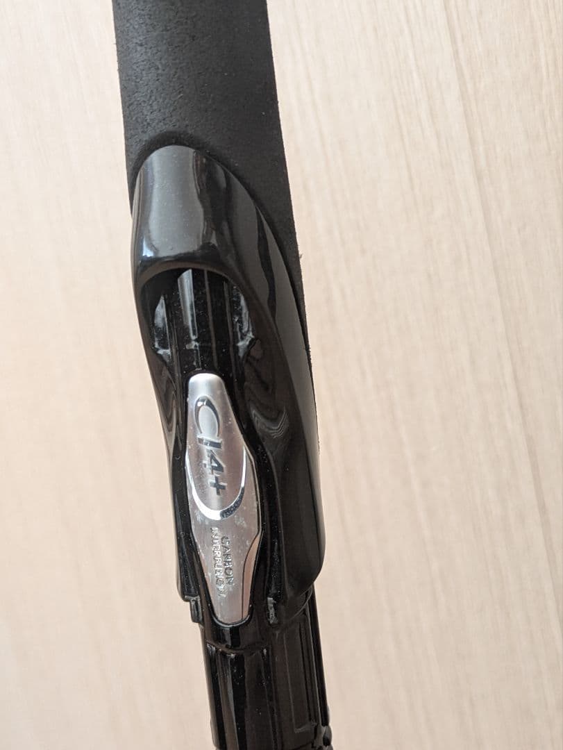 美品　18 ディアルーナ96ml　SHIMANO