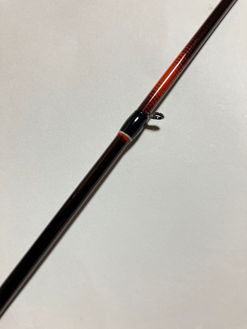 ツララ インディー610 Indie 中古