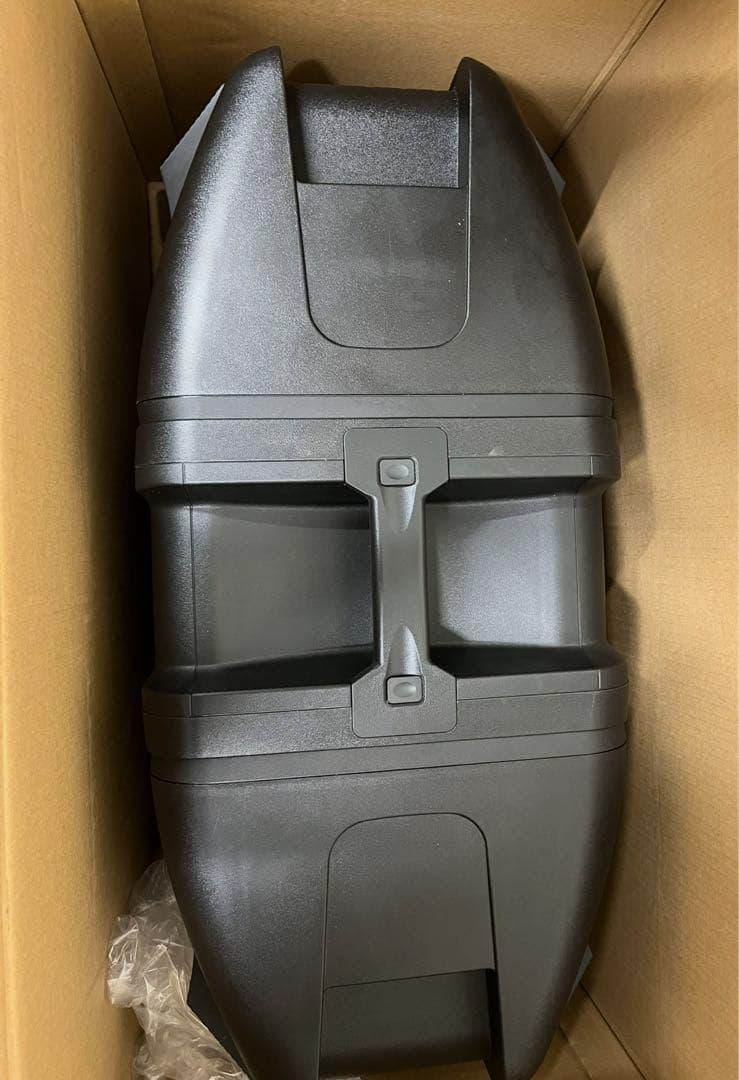 JBL EON208P ポータブルPAシステム