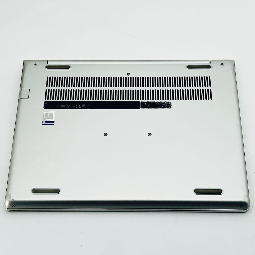 Core i5 10世代 16GB Windows11 ノートパソコン オフィス