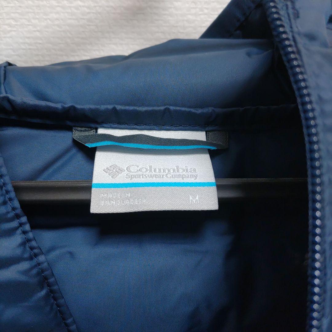 みにーちゃん様 　ダウンジャケット　ジャンパー　アウター　上着　ダウン