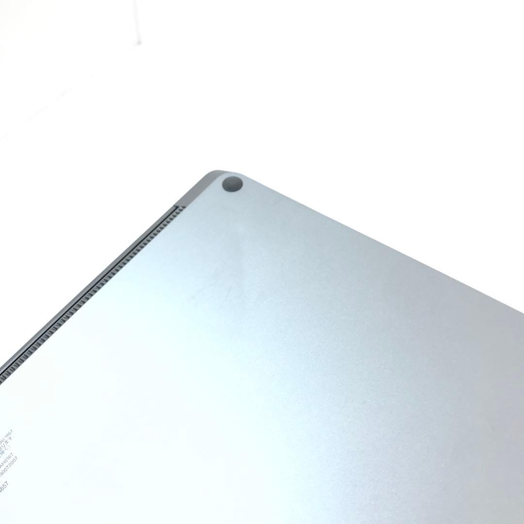 【美品・大特価】 surface Laptop3 8G/256G Office