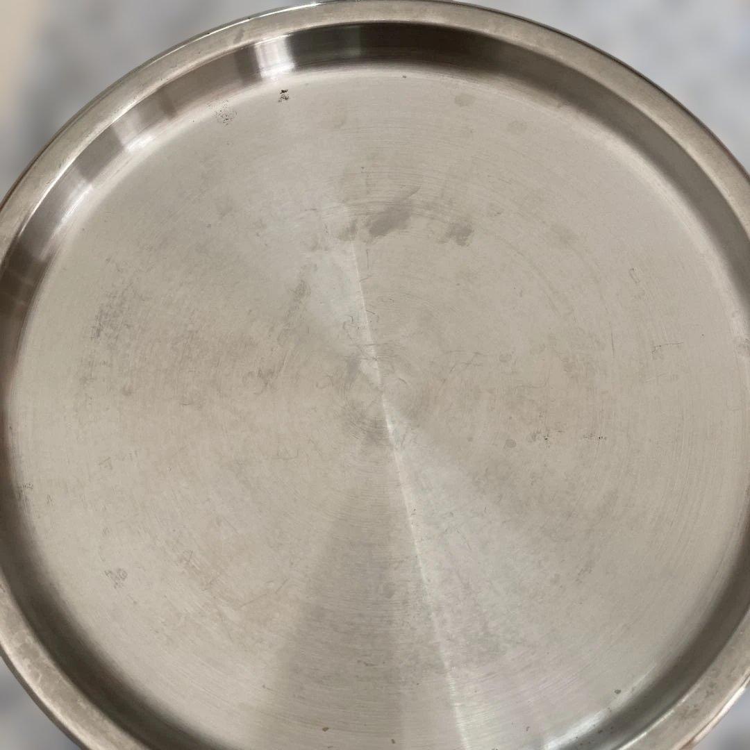 ロイヤルクイーン大フライパン