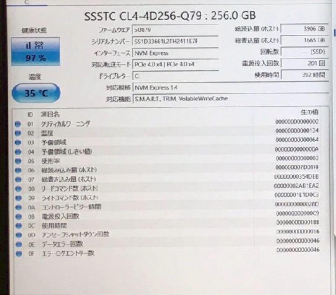 美品 ThinkPad L15 第12世代 i5 15.6型 フルHD オフィス