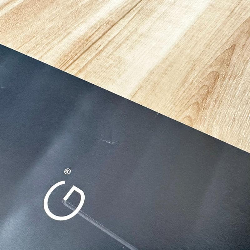 2枚セット PS4 デス・ストランディング ポスター B2サイズ 販促 非売品