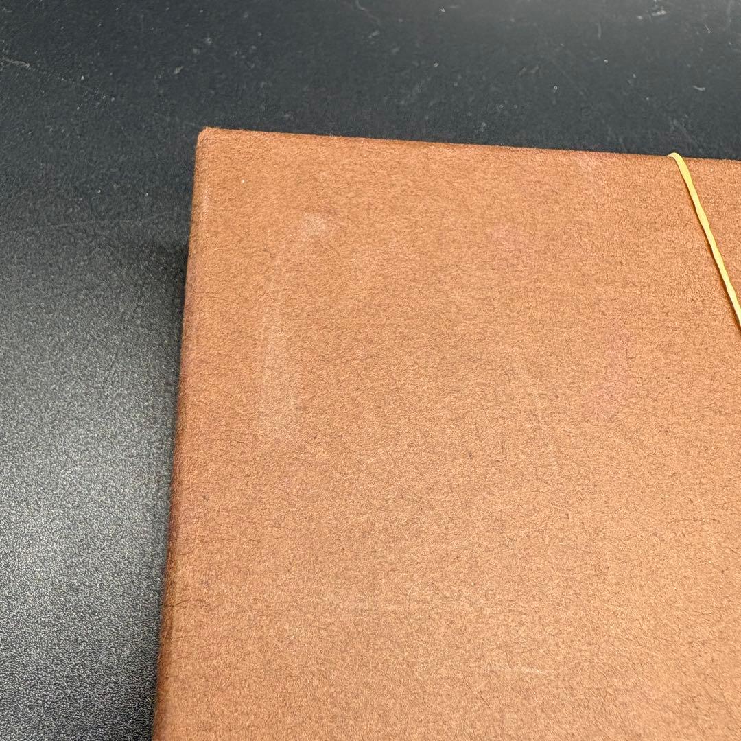 箱付き　FRANCK フランクミューラー　プレート　プラチナ　　皿　no.168