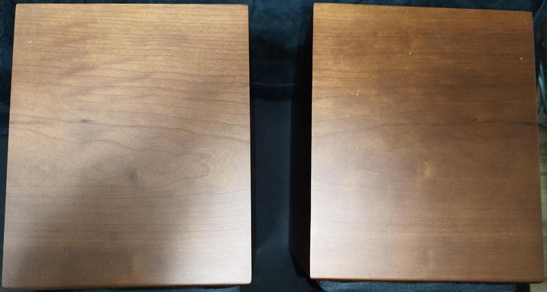 QUAD 11L Classic スピーカー