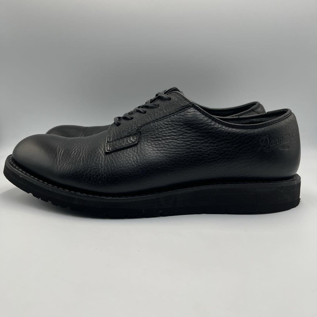 ダナー ナノユニバース別注 ポストマンシューズ【28cm】