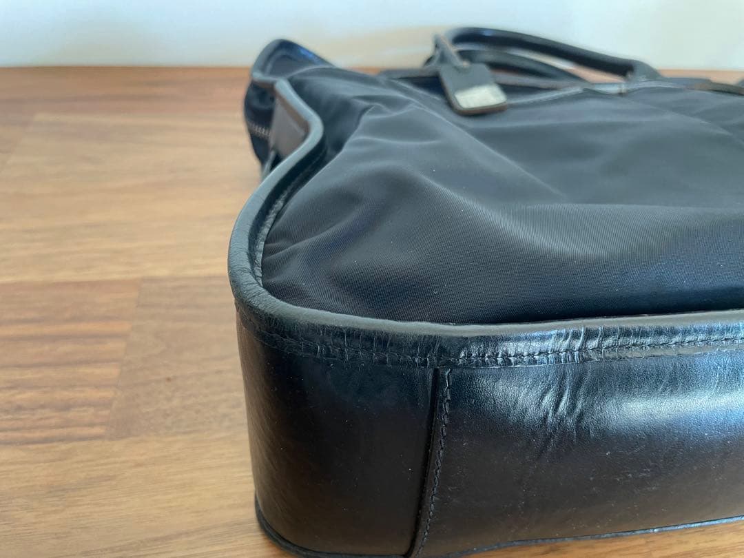 Felimsi フェリージ　ビジネスバッグ