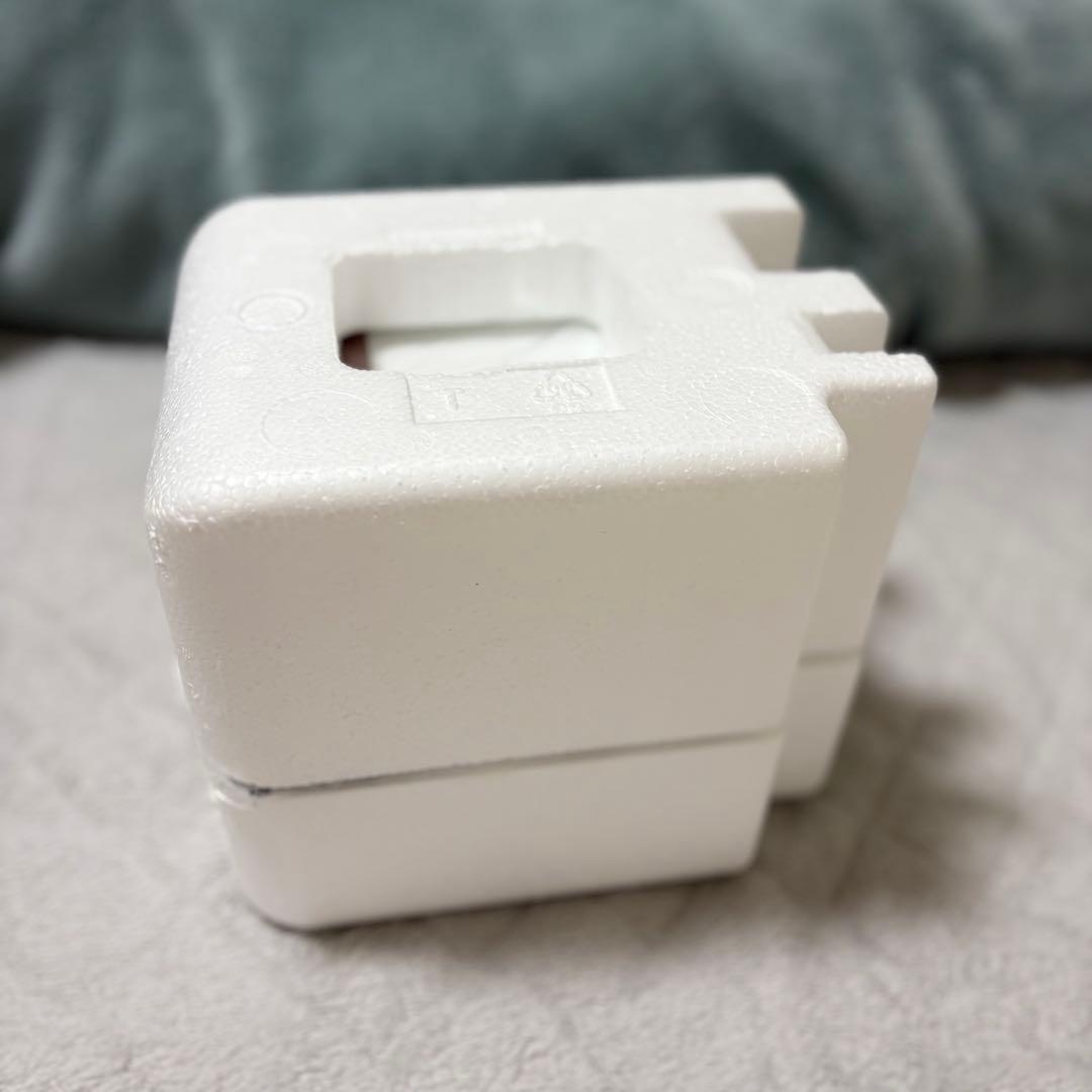 KOIZUMI ネイルプリンター KNP-N800 プリネイル