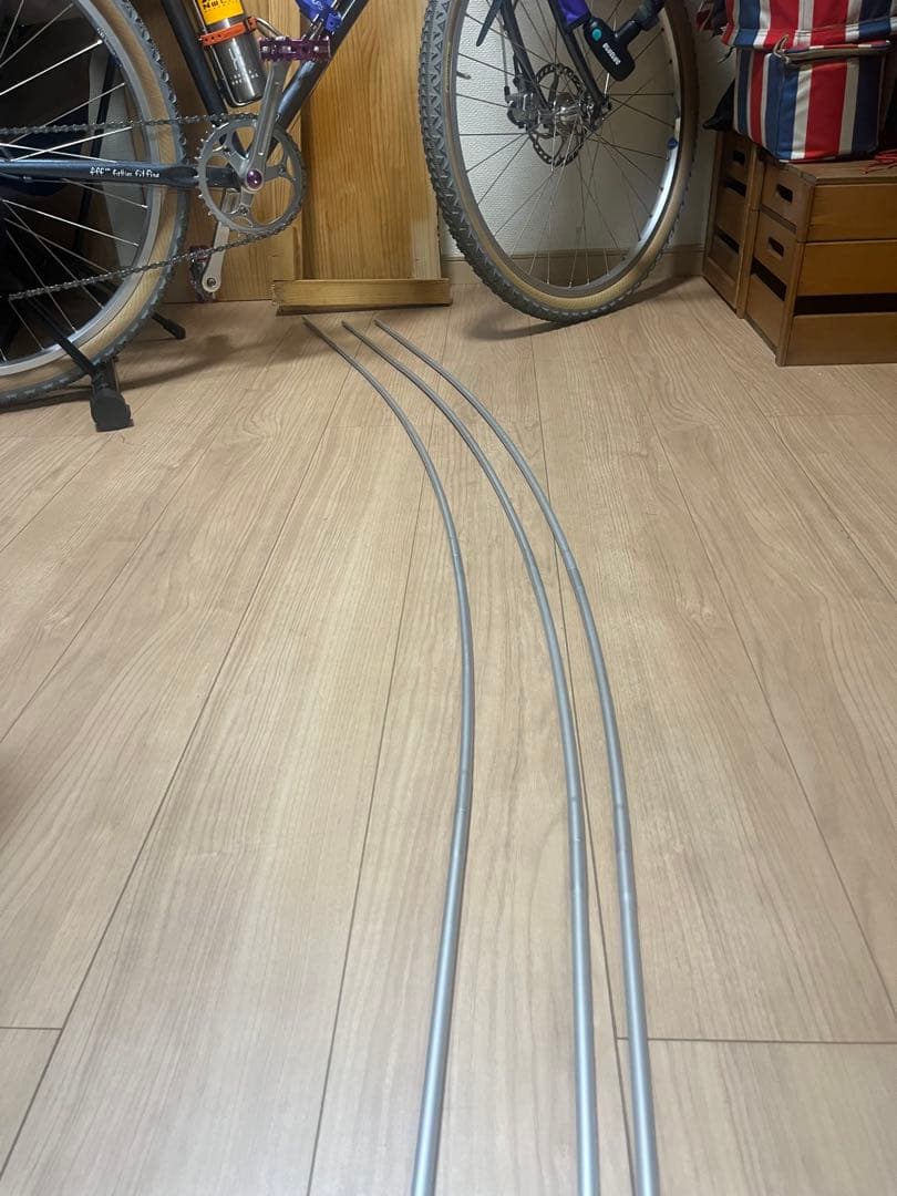 アビスコドーム3