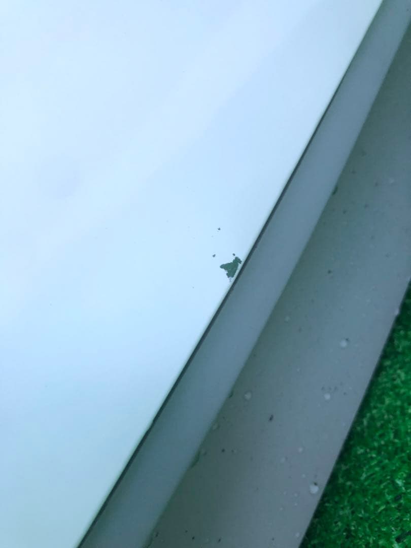 SHARP電気洗濯乾燥機 ES-TX6G-S 2023年製