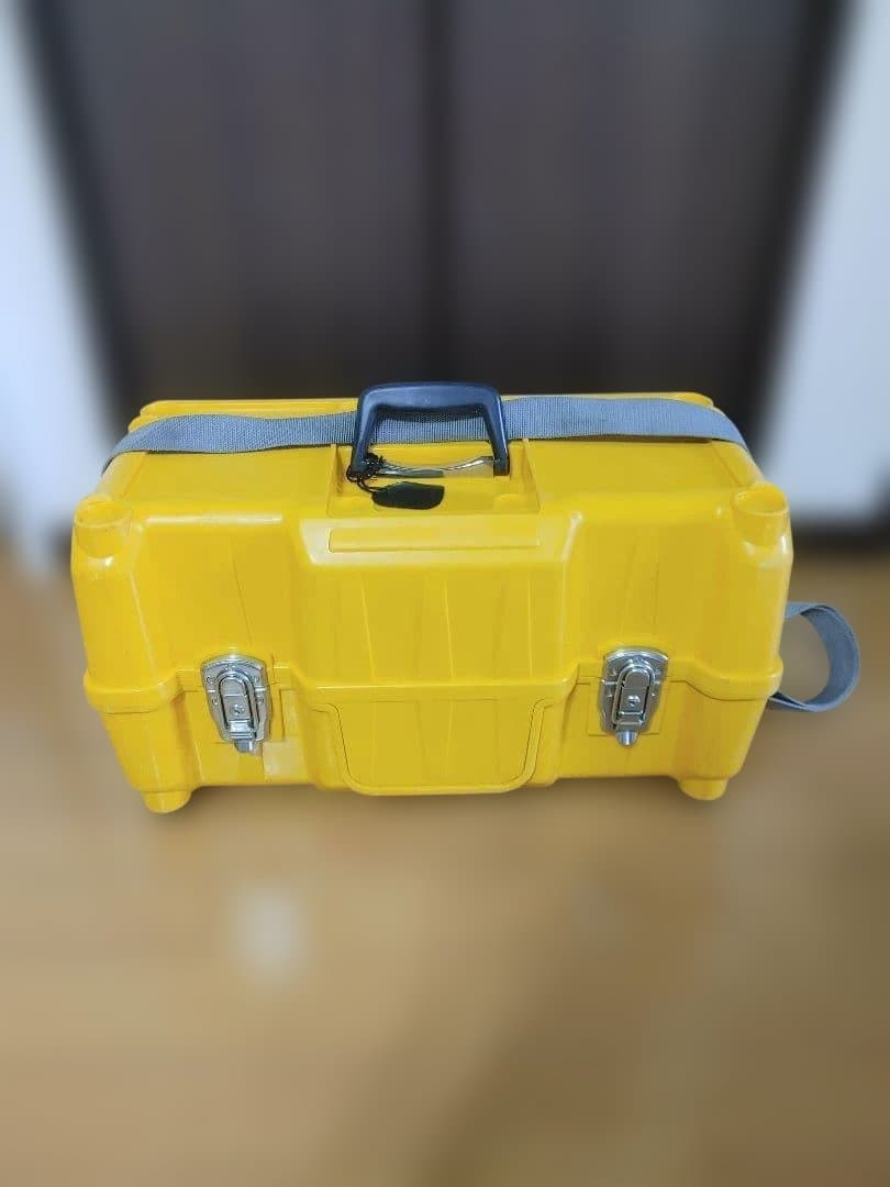 フジクラ 光多心融着接続機 19R+ セット