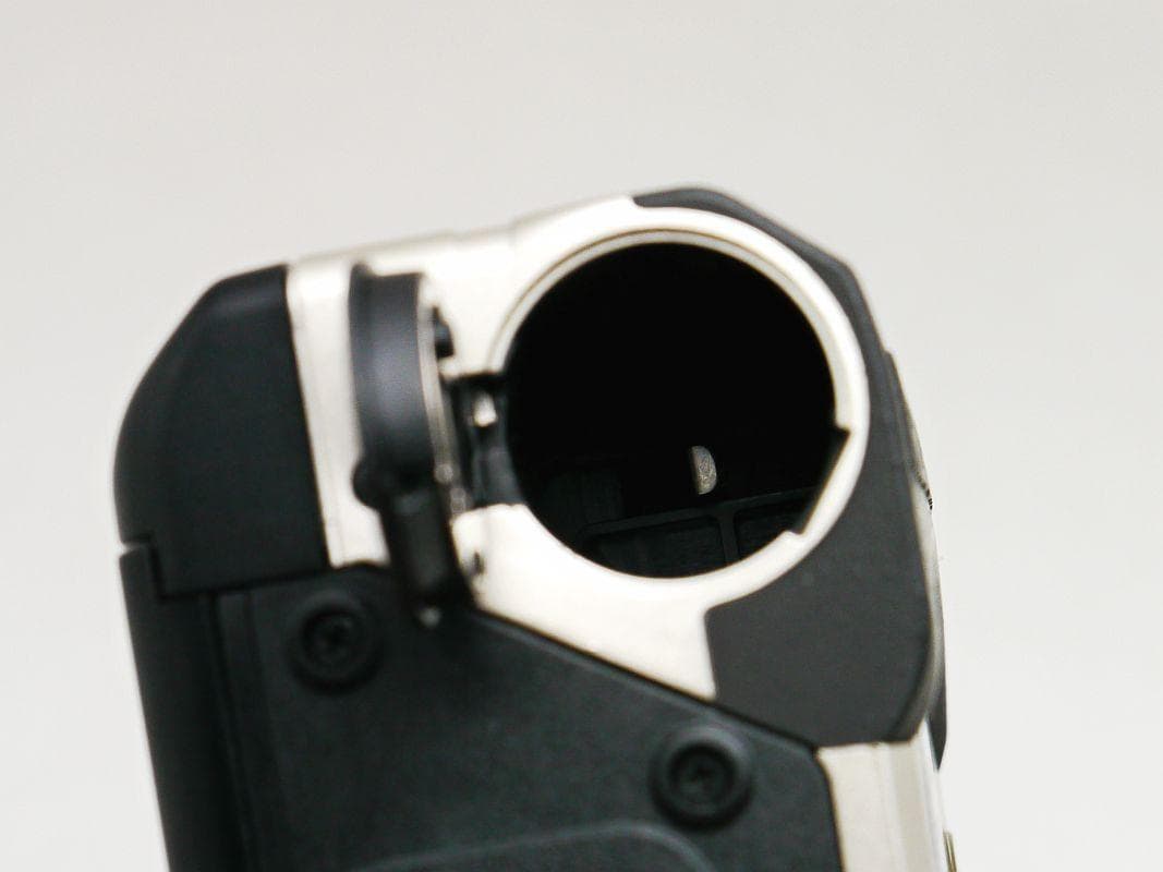 n*i様 美品 箱付きセット GOKO MACROMAX MAC-10 S300