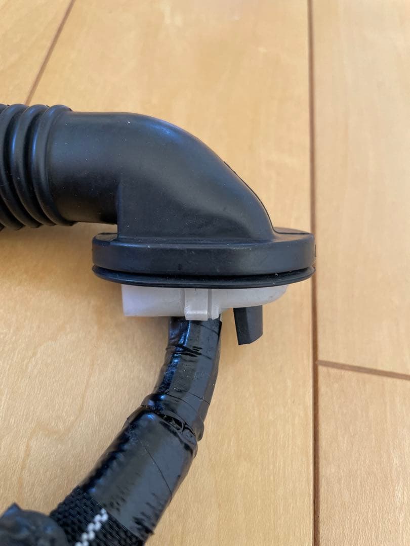 [専用]ヴェルファイア30後期 ワイヤーバックドアハーネス