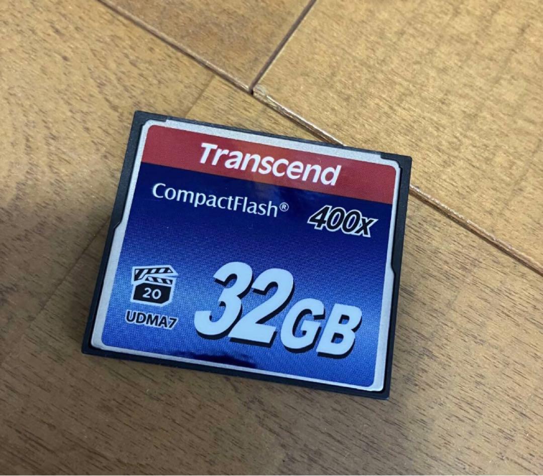 デジタルカメラ KK