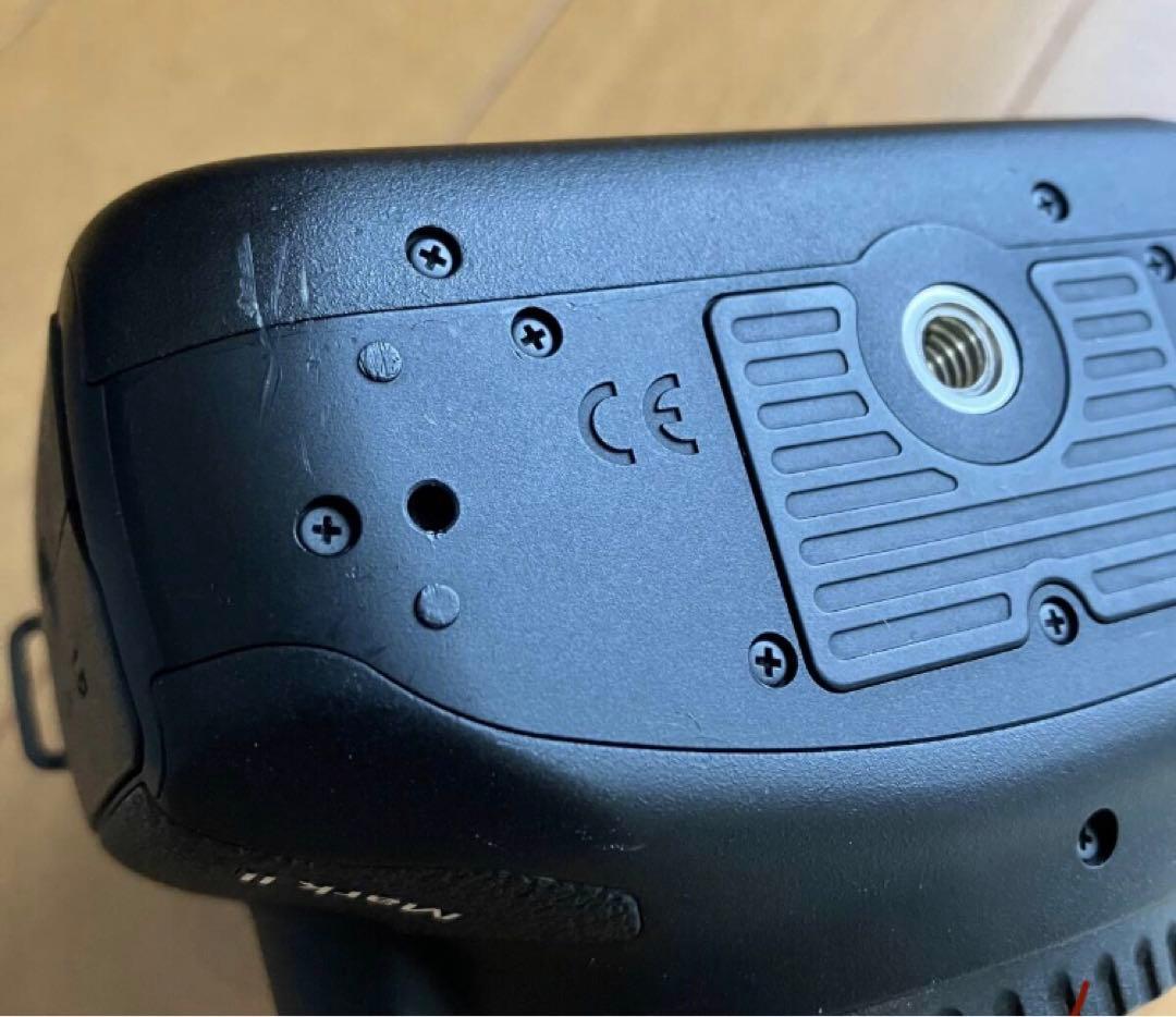 デジタルカメラ KK