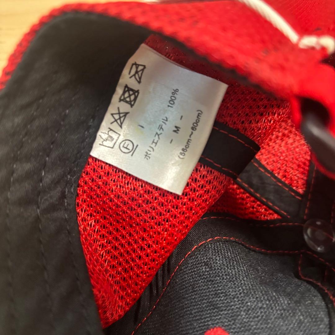 ポルテ 公式　7点セット ベースボールスクール ユニフォーム 145 野球