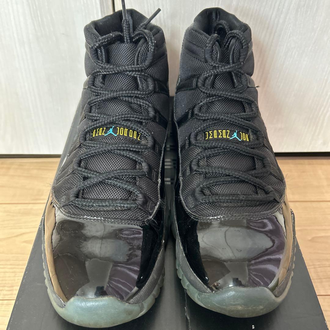 dunk jordan bulls supreme 確実正規品