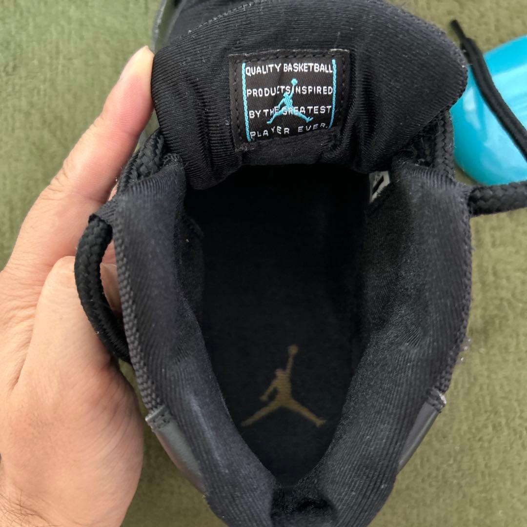 dunk jordan bulls supreme 確実正規品