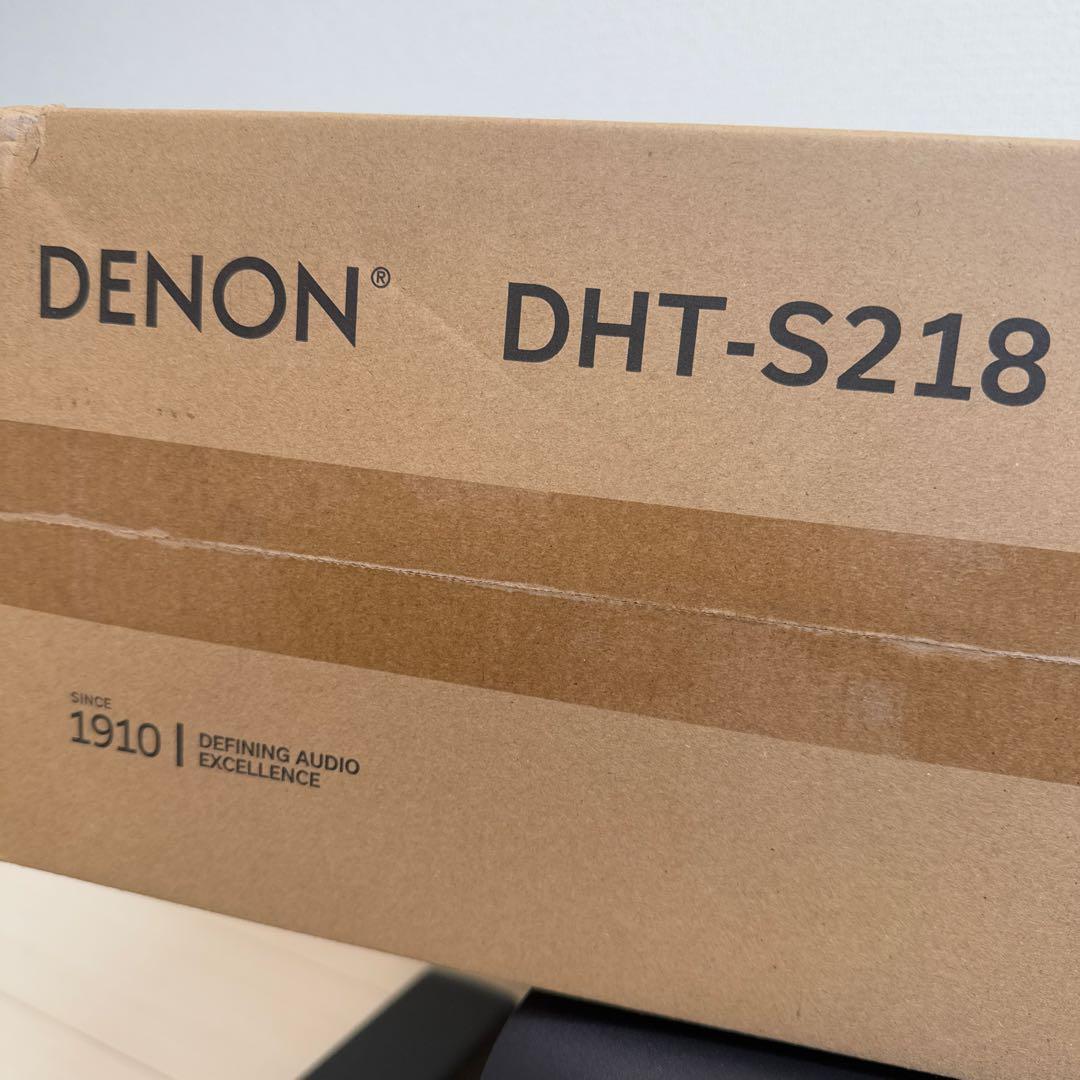 JBL CINEMA 3.1 スピーカー　テレビ　オーディオ　黒