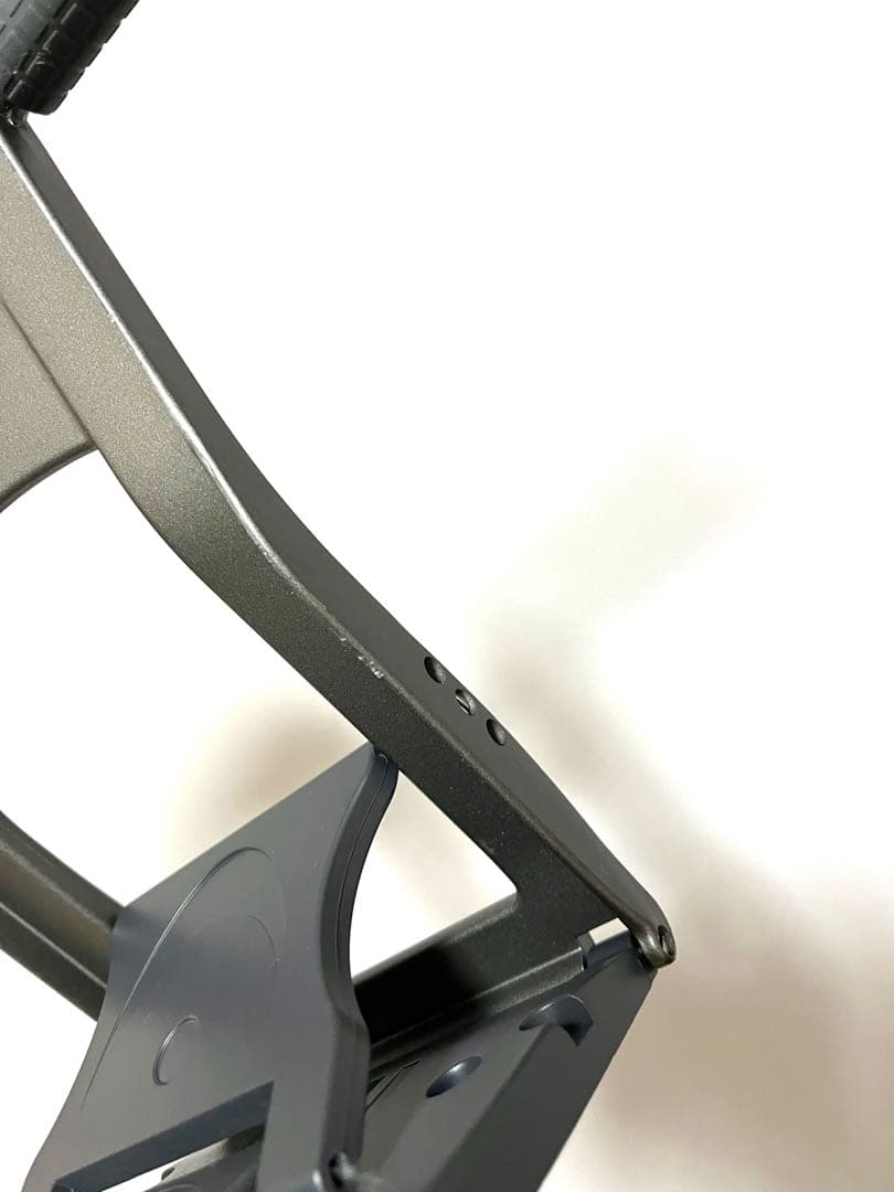 HUION Kamvas 24 Plus 23.8インチ 2.5K 液タブ