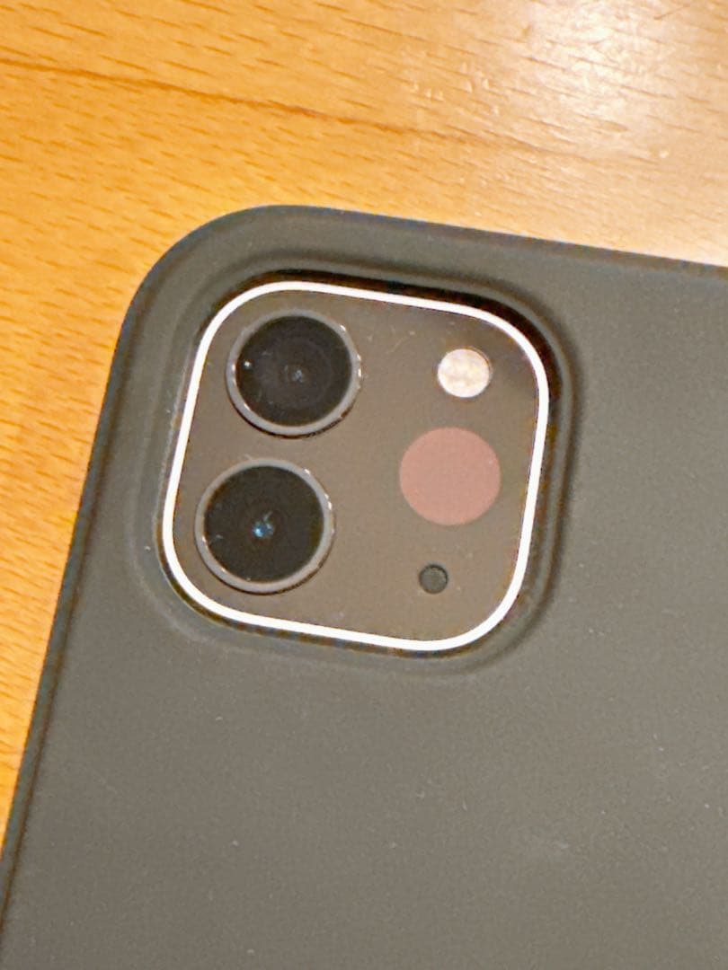 iPad Pro11インチ　第3世代　256GB セルラー　ペン＋キーボード