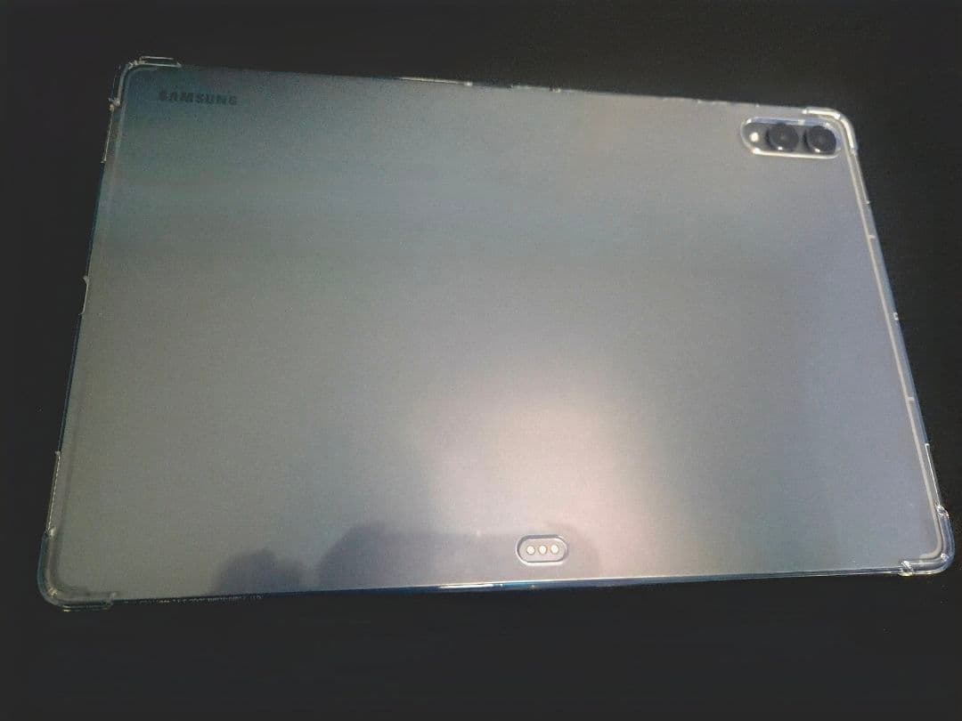 f*奨様 ​超美品セット Galaxy Tab S11 Ultra 1TB＋純正