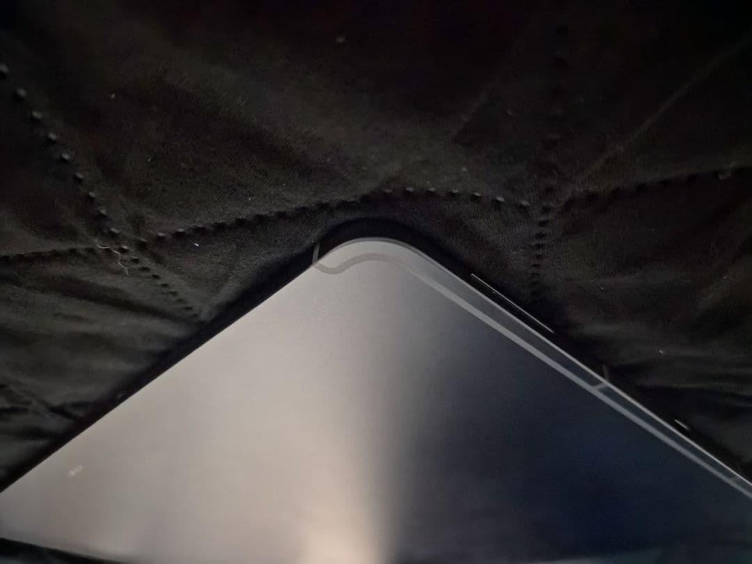 f*奨様 ​超美品セット Galaxy Tab S11 Ultra 1TB＋純正