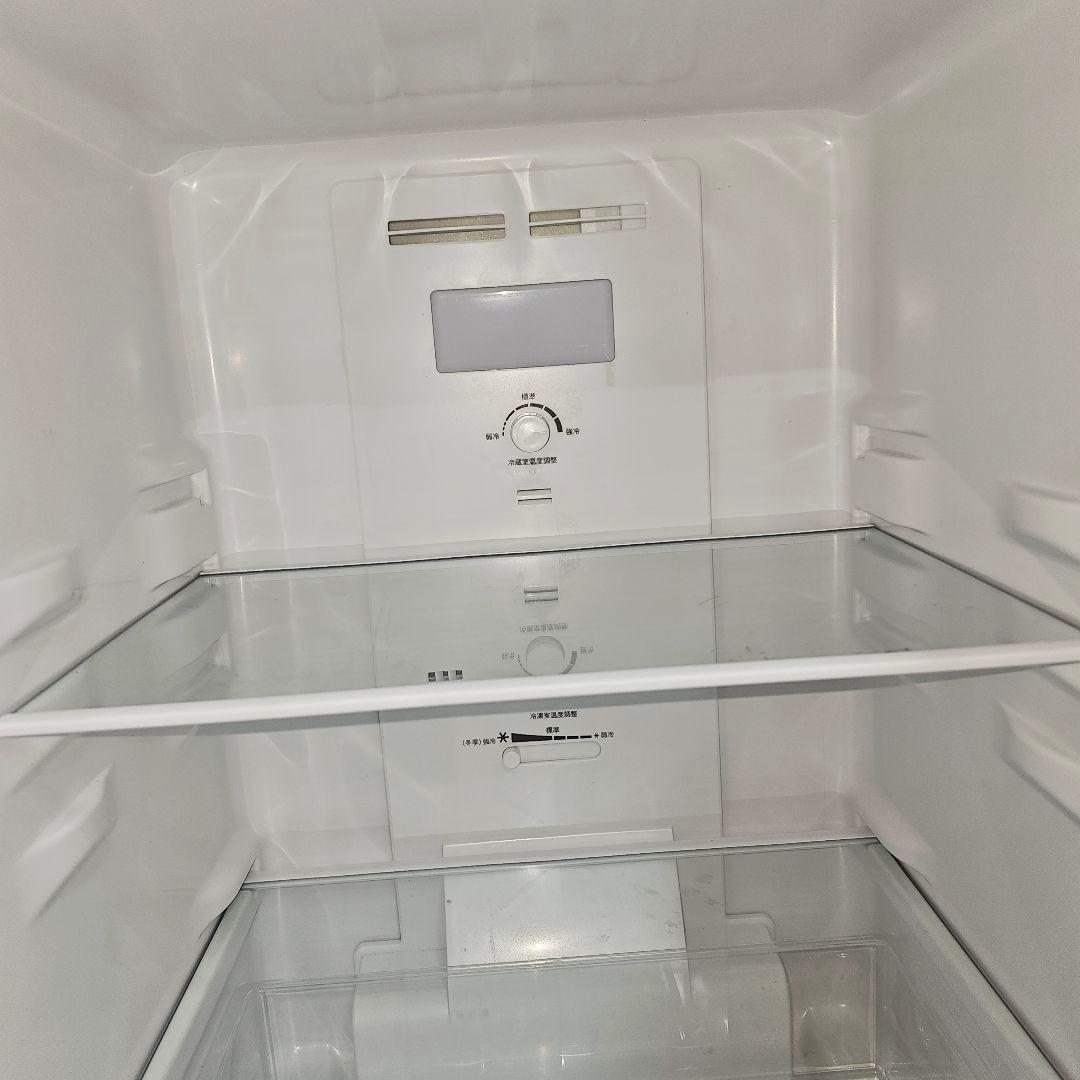 SET 32 洗濯機、冷蔵庫、電子レンジ、東京23区内送料無料