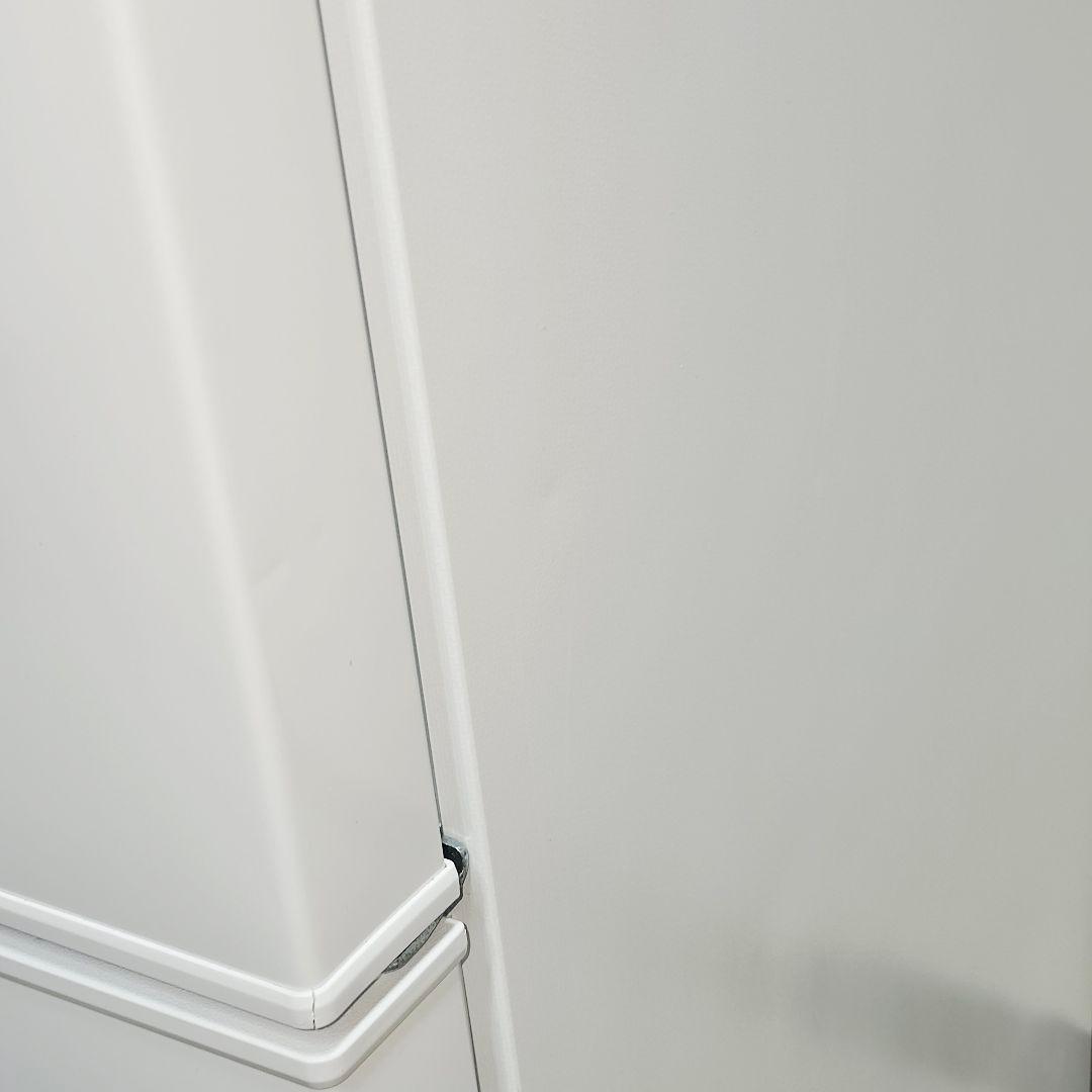 SET 32 洗濯機、冷蔵庫、電子レンジ、東京23区内送料無料