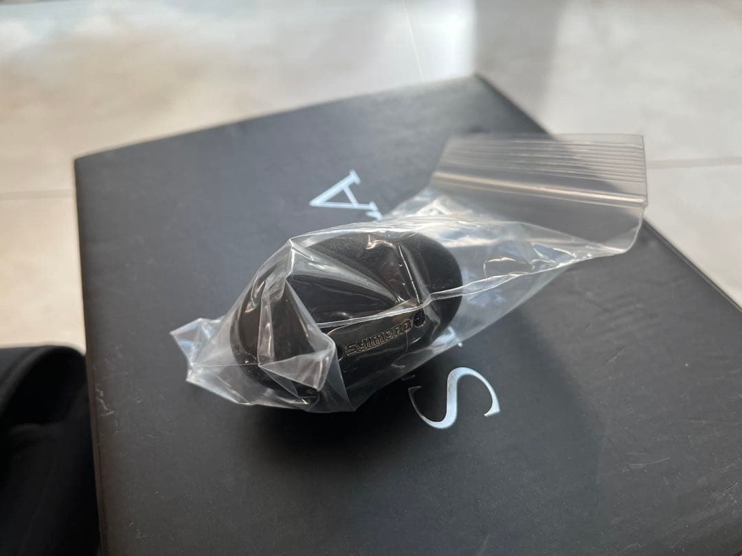 最終値下げ！SHIMANO SW14000XG リール　カスタム