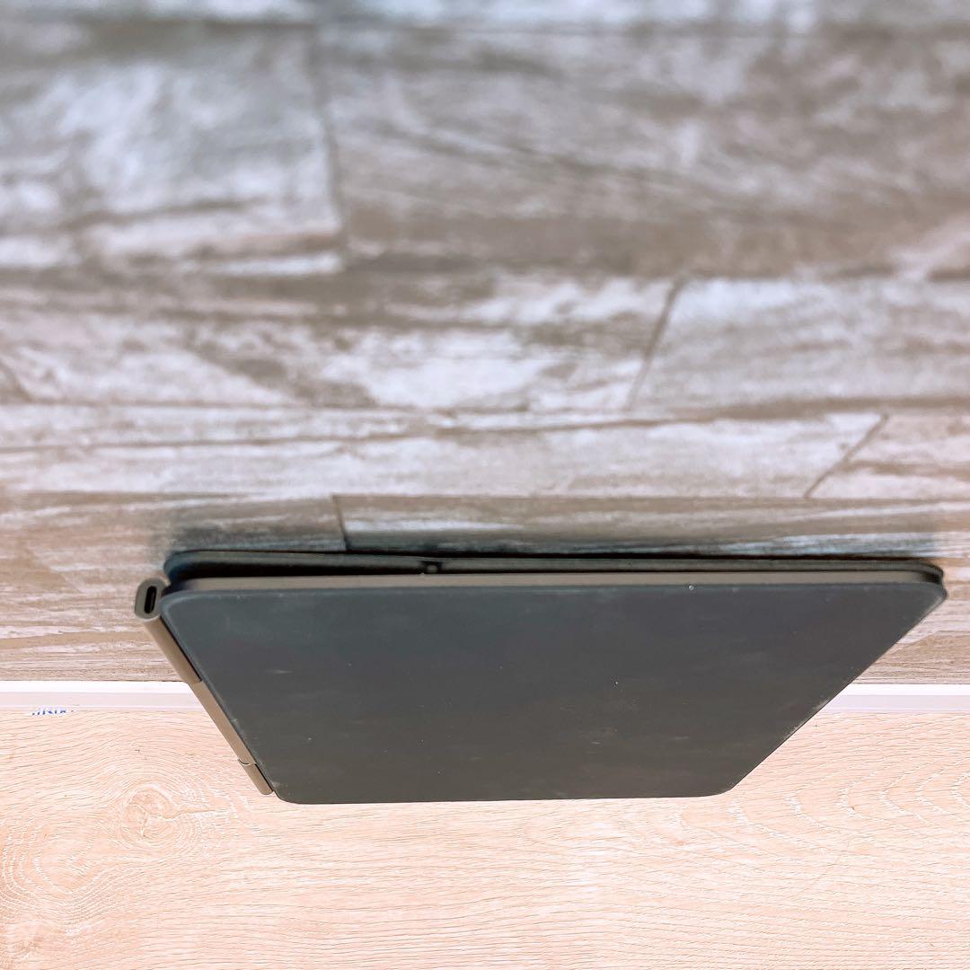 Apple Magic Keyboard M4 13インチA2974