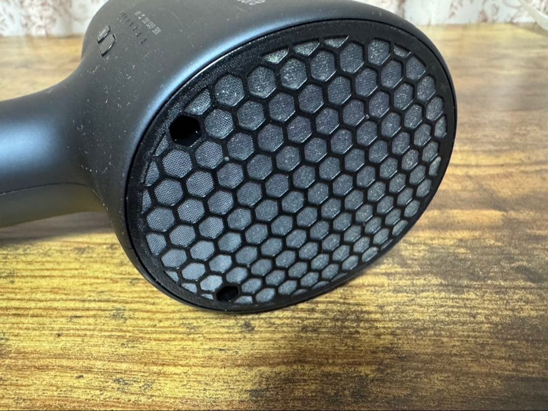 ヘアドライヤー Panasonic EH-NA0J