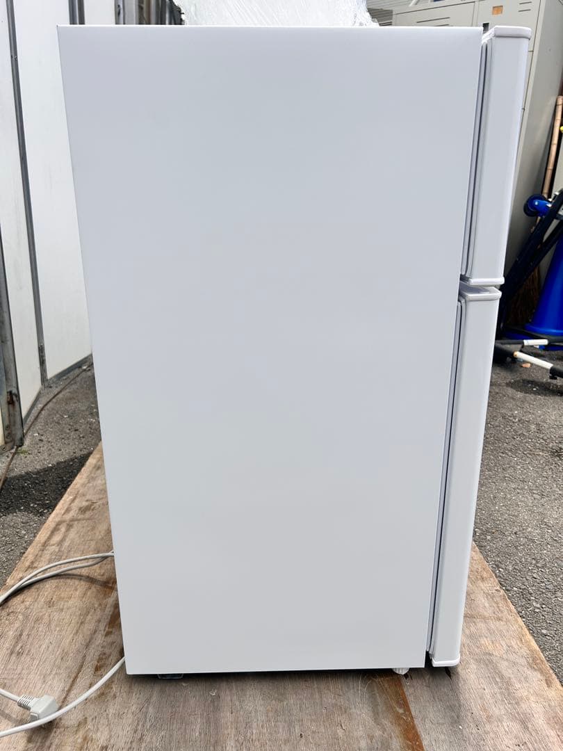 冷蔵庫　縦型洗濯機　炊飯器　3点セット『大阪府寝屋川市引き取り限定』